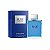 Perfume Masculino Antonio Banderas Blue Seduction Eau de Toilette 200ml - Imagem 1