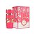 Perfume Feminino Lattafa Yara Candy 100 ML - Eau de Parfum Doce e Marcante - Imagem 1