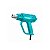 Soprador Térmico Total 2000W 110V - Modelo UB20036 Profissional para Diversas Aplicações - Imagem 1