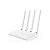 Roteador Dual Band Xiaomi Mi Router 4A 5GHz 867 Mbps Bivolt - Branco - Imagem 1