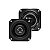 Caixa de Som Infinity 4 Alpha 4020 175W com Duas Vias de Alta Performance - Imagem 1