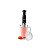 Batedeira Britania BMX355P 350W Inox 220V - Alta Performance e Durabilidade - Imagem 1