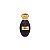 Perfume Feminino Afiona Edp 100ML - Dumont - Imagem 1