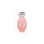 Perfume Feminino A Dumont Afiona Blush Eau de Parfum 100ML - Imagem 1