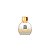 Perfume Edp Feminino Dumont Admira Chic 100ML - Imagem 1