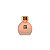 Eau de Parfum Dumont Admira Elsatys Feminino 100ML - Imagem 1