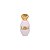 Afiona Secreta Eau de Parfum Feminino 100ML - Dumont - Imagem 1