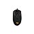 Mouse Gamer Redragon Invader - Alta Performance e Precisão para Jogos - Imagem 1