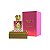 Perfume Mawwal Oasis Bidaya - Eau de Parfum Feminino 100ML com Notas Exóticas - Imagem 1