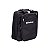 Bolsa Presonus Studiolive 16 Series III para Mixers 16.4.2 e CS18AI - Imagem 1