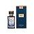 Perfume Aris Soul Masculino 100ML - Eau de Parfum para Homens - Imagem 1
