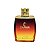 Perfume Aris Safari Eau de Parfum Masculino 100ML - Elegância e Aventura em Fragrância - Imagem 1
