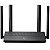 Roteador Wireless TP-Link EX141 Dual Band 300/1201 Mbps - Preto e Eficiente - Imagem 1