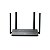 Roteador TP-Link EX141 AX1500 Dual Band Wi-Fi 6 Gigabit - Cor Preta - Imagem 1