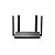 Roteador Wireless TP-Link EX141 - Dual-Band 1201/300Mbps com 4 Antenas - Preto - Imagem 1