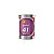 Óleo Hidráulico AeroShell Fluid 41 Mil-PRF-5606J 1Qt 946ml 550043663 - Imagem 1
