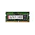 Memória RAM DDR4 8GB 3200MHz para Notebook Kingston KVR32S22S8/8 - Imagem 1