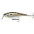 Isca Artificial Rapala Super Shad Rap Ssr-14-Sd Para Pesca - Alta Performance E Eficiência - Imagem 1