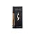Animale Eau de Toilette Masculina 100ml - Fragrância Elegante e Sofisticada - Imagem 1