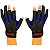 Luva de pesca Sumax Angler LUVA-6 - Imagem 1