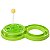 Brinquedo Interativo Para Gato - Pawise Diversão Garantida - Imagem 1