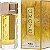 Perfume Feminino Ajmal Amaze Edp 75Ml - Fragrância Exclusiva - Imagem 1
