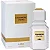 Perfume Ajmal Entice Edp 75Ml - Fragrância Feminina - Imagem 1