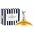 Perfume Feminino Princesse Classique Edp 50Ml - Marina De Bourbon - Imagem 1
