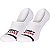 Meias Tommy Hilfiger 701218958 001 - Masculina (2 Pares) - Imagem 1