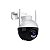 Câmera Wi-Fi Inteligente N18-2MP 3.6MM 12V - Imagem 1