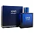 Perfume Axis Midnight EDT 100mL - Fragrância Masculina - Imagem 1