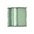 Linha De Pesca Monofilamento Sumax 6X Forte Sd-971 060Mm 70Lb 400M Verde Claro - Imagem 1