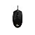 Mouse Gamer Logitech G203 Lightsync Usb Preto - Imagem 1