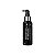 Tratamento Capilar Profissional Sebastian No Breaker - 100Ml - Imagem 1