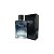 Perfume Stella Dustin Eros Code Edp Masculino 100Ml - Imagem 1