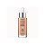 Sérum Facial Hidratante L'Oreal True Match Nude com 1% de Ácido Hialurônico 3-4 Claro-Médio 30ML - Imagem 1