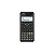 Calculadora Científica Casio Fx991Es Plus - 2ª Edição - Imagem 1