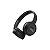 Fone De Ouvido Logitech H390 Com Microfone Usb Preto - Imagem 1