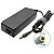 Fonte de Alimentação para Notebook Lenovo 20V 4.5A Bivolt - Carregador Universal - Imagem 1