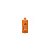 Shampoo Hidratante Wella Nutricao 500ML para Cabelos Saudáveis e Radiantes - Imagem 1