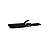Modelador de Cabelo Prosper P-1122 22MM Bivolt - Preto e Potente para Ondas Perfeitas - Imagem 1