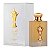 Perfume Lattafa Al Areeq Gold 100ML - Eau de Parfum Masculino Elegante - Imagem 1