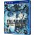 Jogo Final Fantasy XV Edição Royal para PS4 - Imagem 1