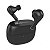 Fones de Ouvido Bluetooth Zoundbuds KTE-250BK Preto com Clip para Fixação - Imagem 1