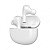 Fone de Ouvido Bluetooth Zoundbuds KTE-250WH na Cor Branca - Imagem 1