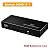 Divisor HDMI Sate A-HD04 5 Entradas 1 Saída 1080P 5x1 - Imagem 1