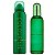 Kit Aromas Verdes - Perfume e Desodorante Corporal Masculino - 150/90ML - Imagem 1