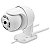 Câmera de Segurança Outdoor Smart Wi-Fi A-CAM004 - IP66 - Branca - Imagem 1