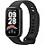 Relógio Inteligente Xiaomi Smart Band 9 Ativo M2435B1 - Cor Preta - Imagem 1