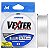 Linha Monofilamento Vexter Power 0.74mm 68.3lb - 50m para Pesca Marinha de Alto Desempenho - Imagem 1